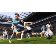 Игра FIFA 23 для Sony PLAYSTATION 5 (PS5)