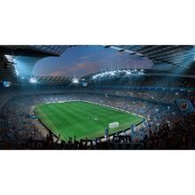 Игра FIFA 23 для Sony PLAYSTATION 5 (PS5)