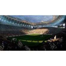 Игра FIFA 23 для Sony PLAYSTATION 5 (PS5)