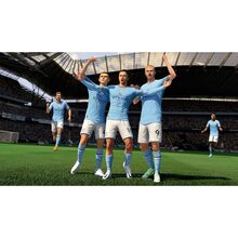 Игра FIFA 23 для Sony PLAYSTATION 5 (PS5)