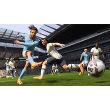 Гра FIFA 23 для XBOX Series X (1095784)