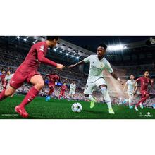 Гра FIFA 23 для XBOX Series X (1095784)