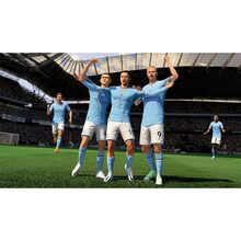 Гра FIFA 23 для XBOX Series X (1095784)