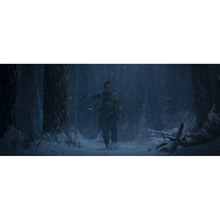 Гра God of War Ragnarok Launch Edition для PlayStation 4