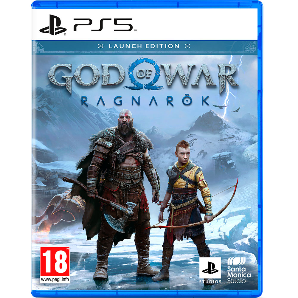 Игры ps4 телеграмм фото 116