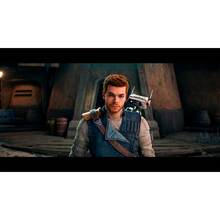 Игра Star Wars Jedi Survivor [English version] для Sony PLAYSTATION 5 (PS5)