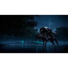 Игра Elden Ring для PS5