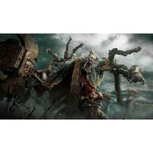 Игра Elden Ring для PS5