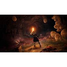 Игра Elden Ring для PS5