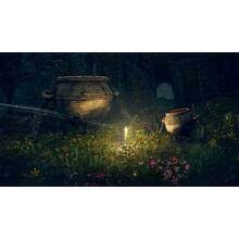 Игра Elden Ring для PS5