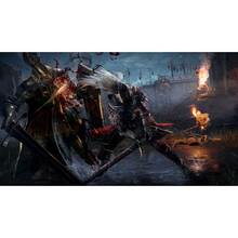 Игра Elden Ring для PS5