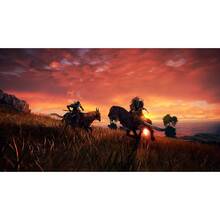 Игра Elden Ring для PS5
