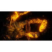 Игра Elden Ring для PS5