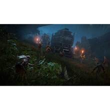 Игра Elden Ring для PS5