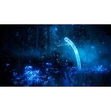 Игра Elden Ring Shadow of the Erdtree Edition для PS5