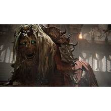 Игра Elden Ring Shadow of the Erdtree Edition для PS5