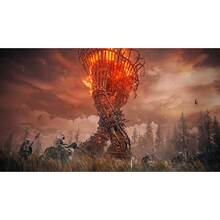 Игра Elden Ring Shadow of the Erdtree Edition для PS5