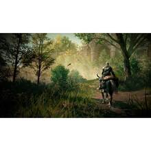 Игра Elden Ring Shadow of the Erdtree Edition для PS5