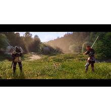 Игра Kingdom Come: Deliverance 2 Sony PLAYSTATION 5 (PS5)