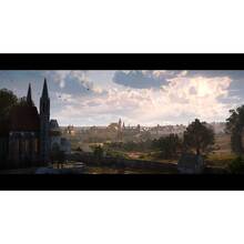 Грати Kingdom Come: Deliverance 2 Sony PLAYSTATION 5 (PS5)