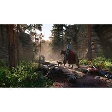 Грати Kingdom Come: Deliverance 2 Sony PLAYSTATION 5 (PS5)