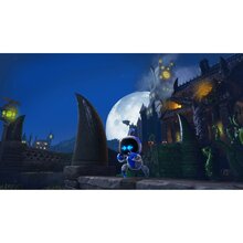 Ігра ASTRO BOT для Sony PLAYSTATION 5 (PS5)