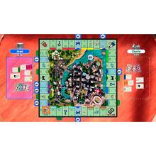 Игра Monopoly для Sony PLAYSTATION 5 (PS5)