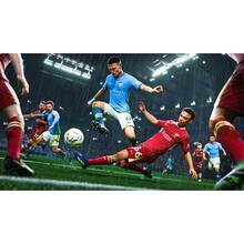 Игра EA SPORTS FC 25 для Sony PLAYSTATION 4 (PS4)