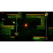 Игра The Legend of Zelda: Echoes of Wisdom для NINTENDO Switch