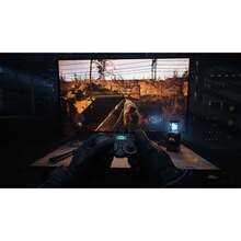 Игра S.T.A.L.K.E.R. 2 Day One Edition для Sony PLAYSTATION 5 (PS5)