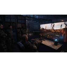 Игра S.T.A.L.K.E.R. 2 Day One Edition для Sony PLAYSTATION 5 (PS5)