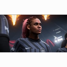 Гра EA SPORTS FC 26 для Xbox Series X/Xbox One (5030949125316)
