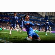 Гра EA SPORTS FC 26 для Xbox Series X/Xbox One (5030949125316)