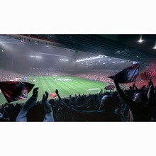 Гра EA SPORTS FC 26 для Xbox Series X/Xbox One (5030949125316)