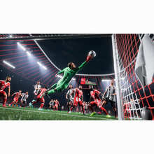 Гра EA SPORTS FC 26 для Xbox Series X/Xbox One (5030949125316)