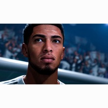 Гра EA SPORTS FC 26 для Xbox Series X/Xbox One (5030949125316)
