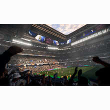 Гра EA SPORTS FC 26 для Xbox Series X/Xbox One (5030949125316)