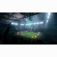 Гра EA SPORTS FC 26 для Xbox Series X/Xbox One (5030949125316)