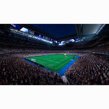 Гра EA SPORTS FC 26 для Xbox Series X/Xbox One (5030949125316)