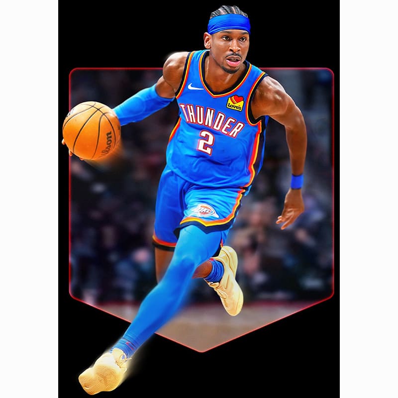 В Украине Игра NBA 2K26 для Sony PLAYSTATION 5 (PS5) (5026555439282)