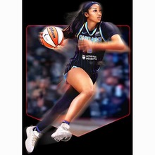 Игра NBA 2K26 для Sony PLAYSTATION 5 (PS5) (5026555439282)