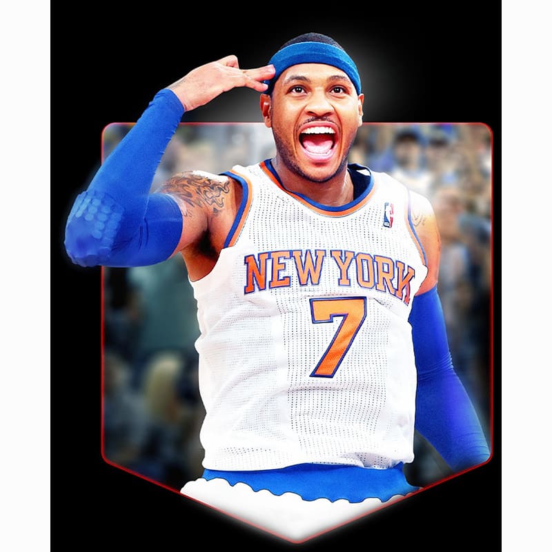 Покупка Игра NBA 2K26 для Sony PLAYSTATION 5 (PS5) (5026555439282)