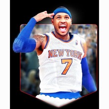 Игра NBA 2K26 для Sony PLAYSTATION 5 (PS5) (5026555439282)