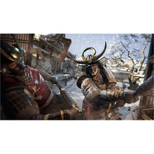 Игра Assassin's Creed Shadows для PLAYSTATION 5 (PS5 ) (3307216292630)