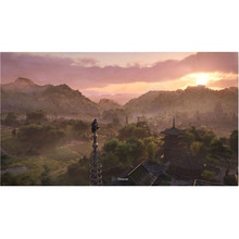 Игра Assassin's Creed Shadows для PLAYSTATION 5 (PS5 ) (3307216292630)