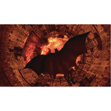 Игра Batman Arkham Trilogy для NINTENDO Switch (5051895414712)