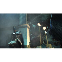 Игра Batman Arkham Trilogy для NINTENDO Switch (5051895414712)