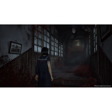 Игра Silent Hill f Day One Edition для PlayStation 5 (PS5) (4012927151617)