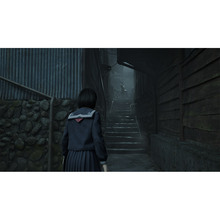 Игра Silent Hill f Day One Edition для PlayStation 5 (PS5) (4012927151617)