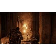 Гра Gears of War Reloaded для Sony PLAYSTATION 5 (PS5)